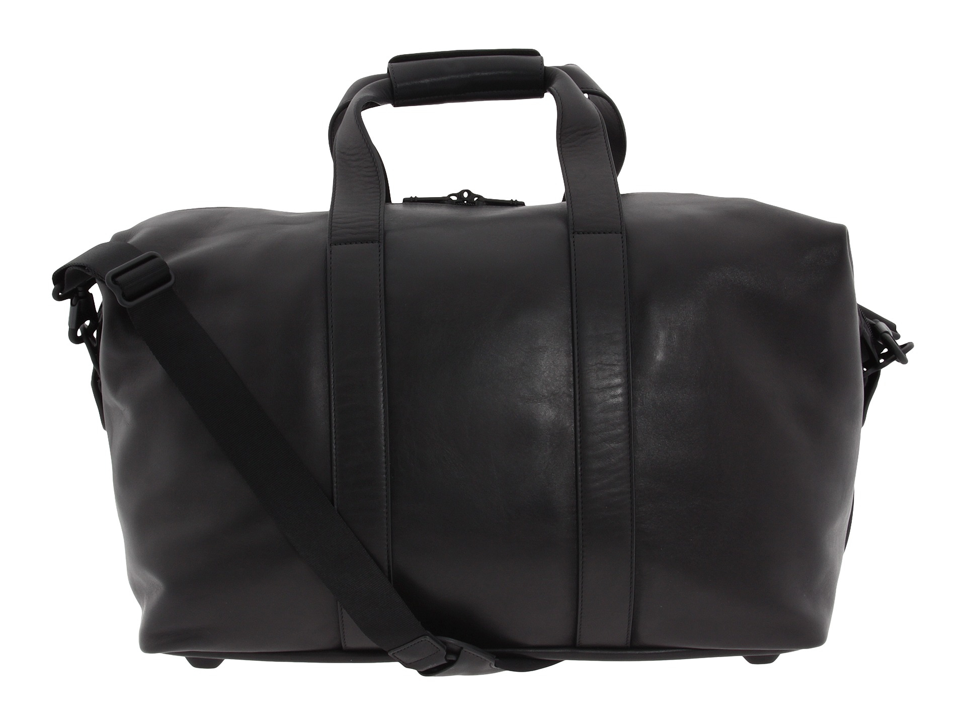 tumi satchel