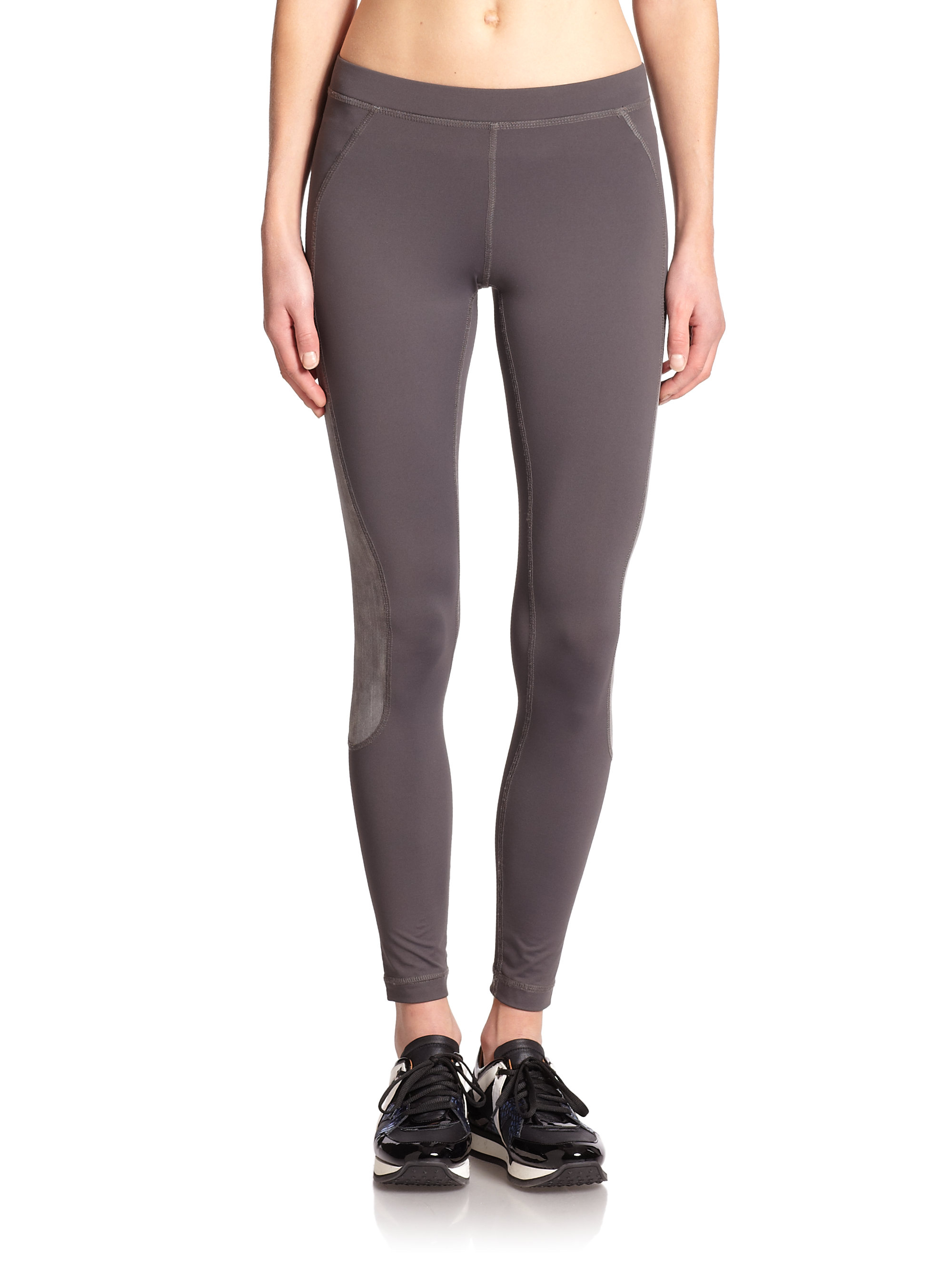 Ralph lauren usa online shopping Online Shopping USA - bringing you the best American online shopping sites. Shop online at recommended US stores, rate the service and leave feedback for fellow shoppers.