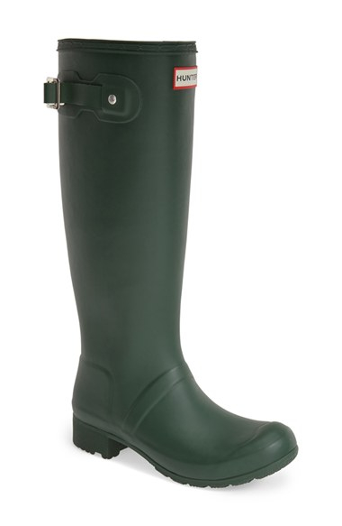 gucci rain boots nordstrom