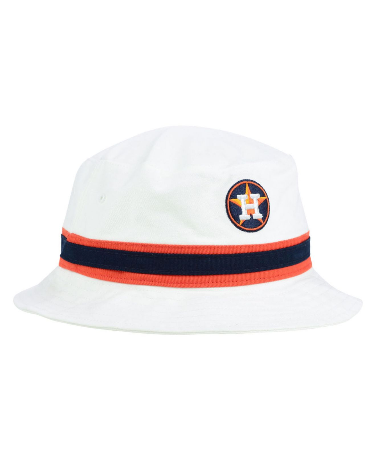 Houston Astros Bucket Hat - clothing & accessories - by owner - apparel  sale - craigslist
