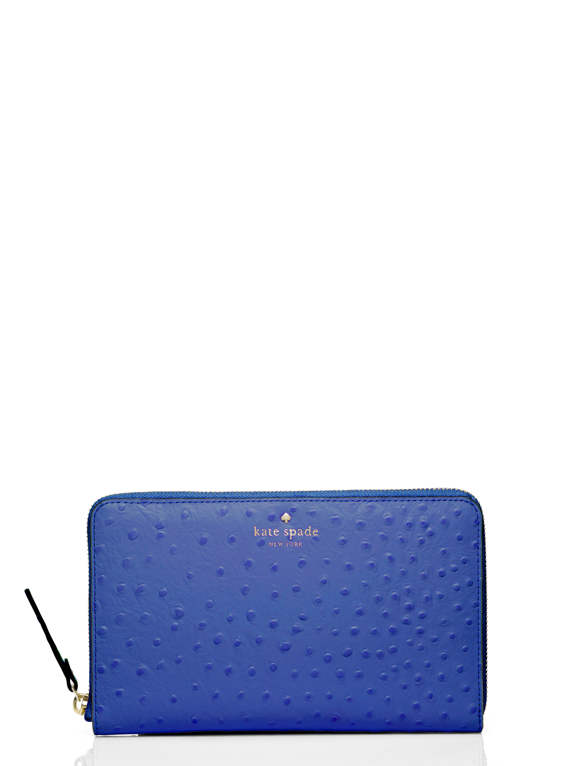 kate spade new york in full bloom