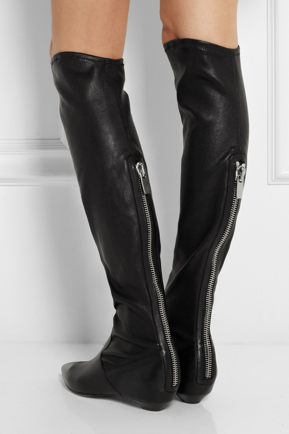 sigerson-morrison-black-gan-stretch-leather-knee-boots-product-1-22242780-0-046321182-normal.jpeg