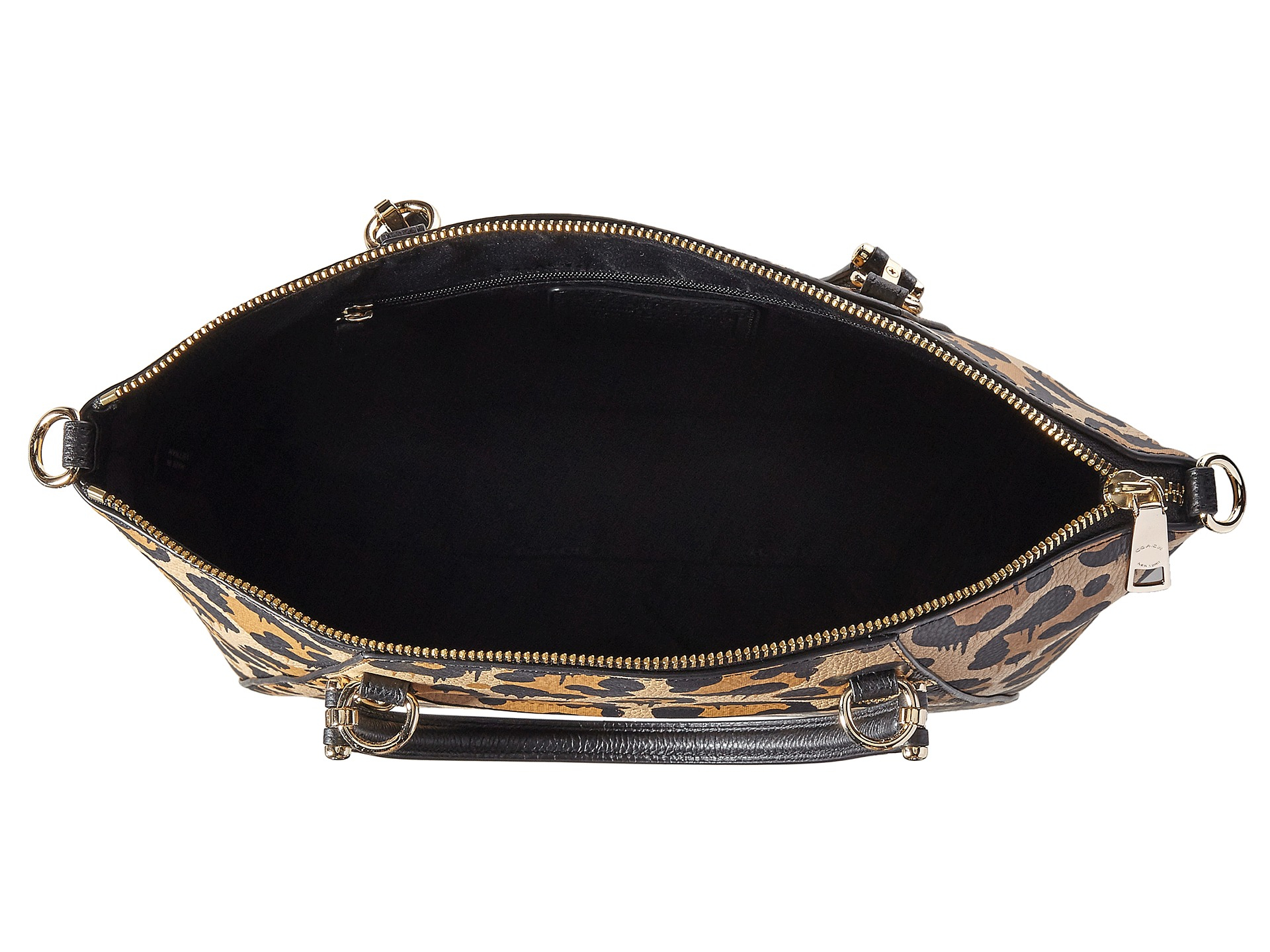 polo villae bags prices