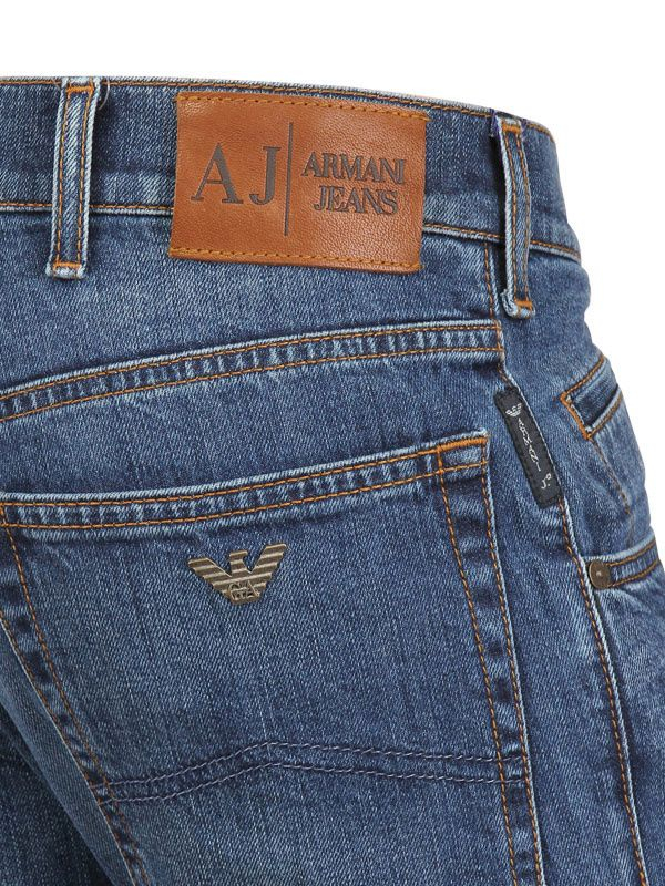 ag protege jeans ag protege jeans