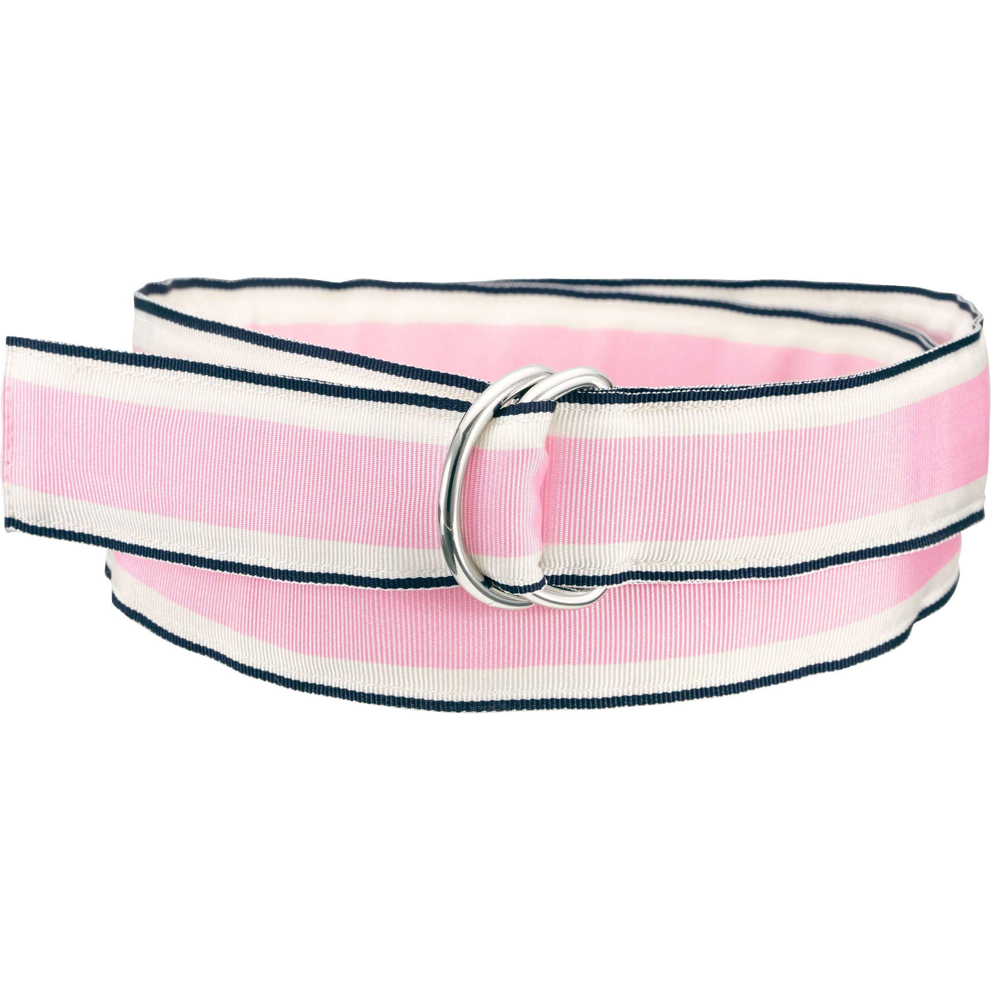 belt uniqlo u tape Pink Men  Men Lyst in Belt Tape  for Uniqlo