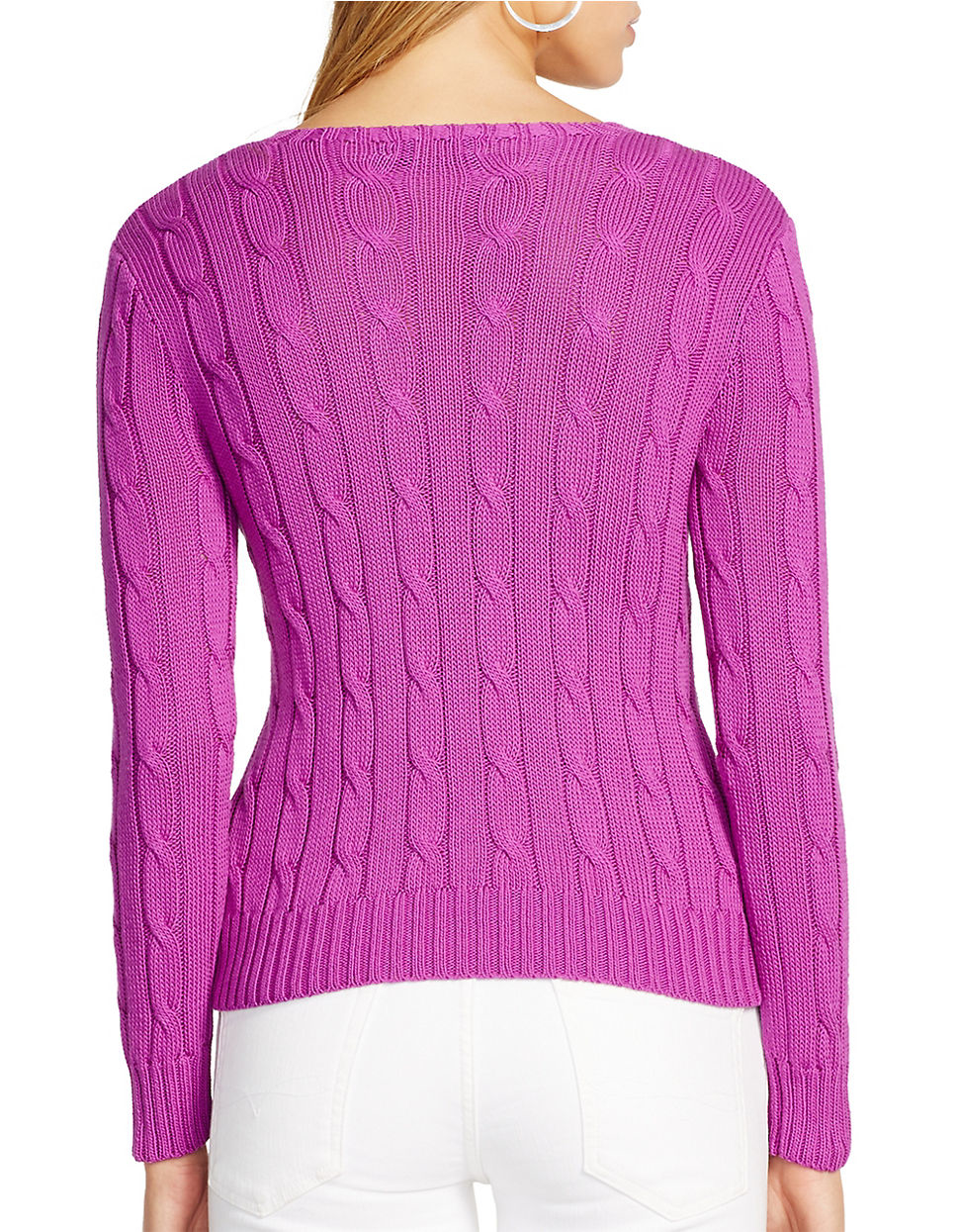 sainsburys ladies cardigans and jumpers