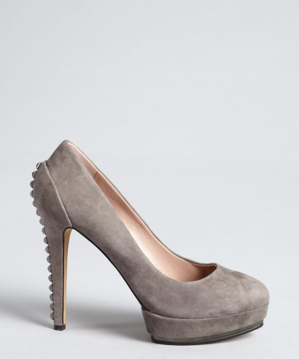 vince camuto platform pumps