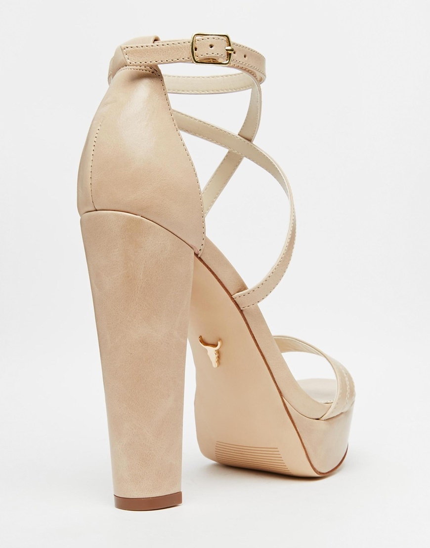 windsor smith heels