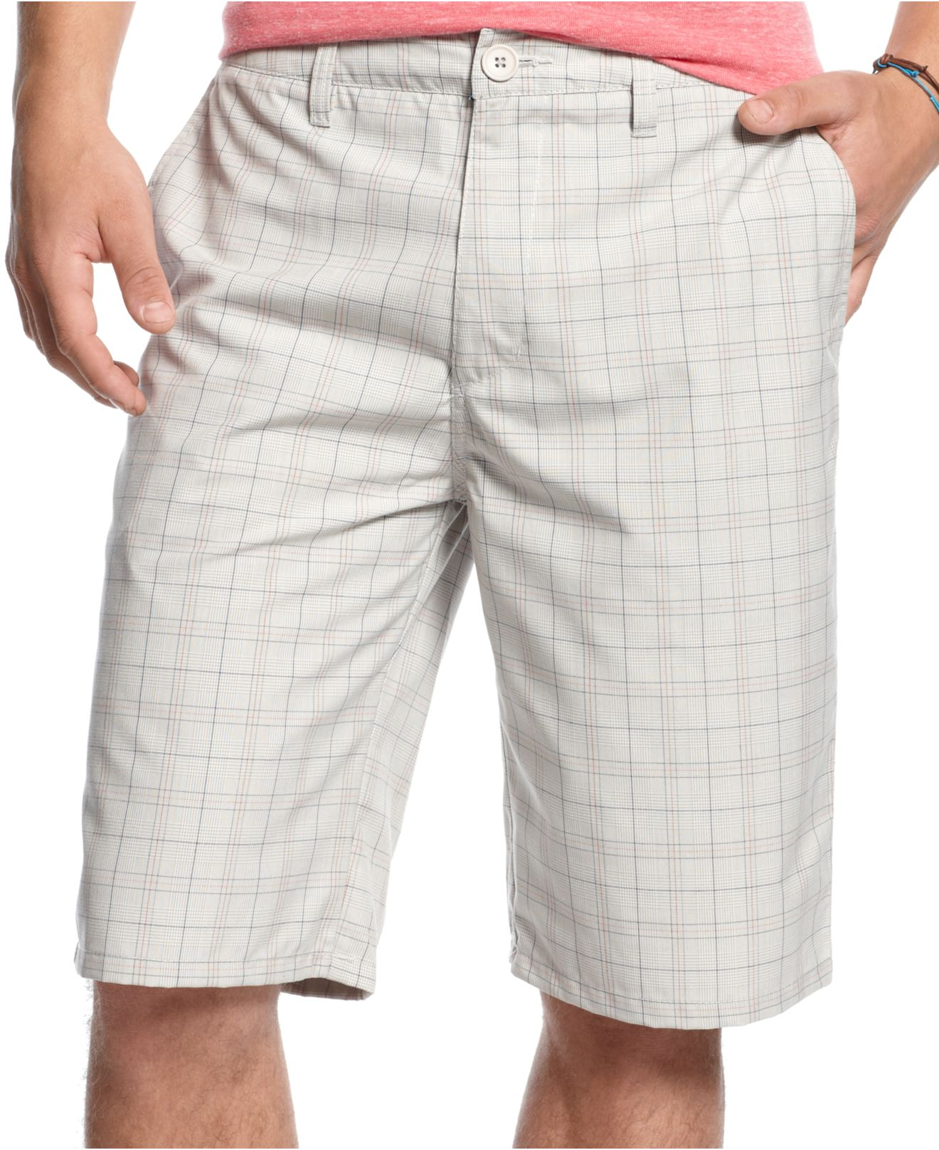 Men's hurley shorts Clearance