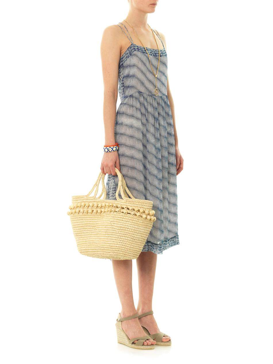 castaner green espadrilles