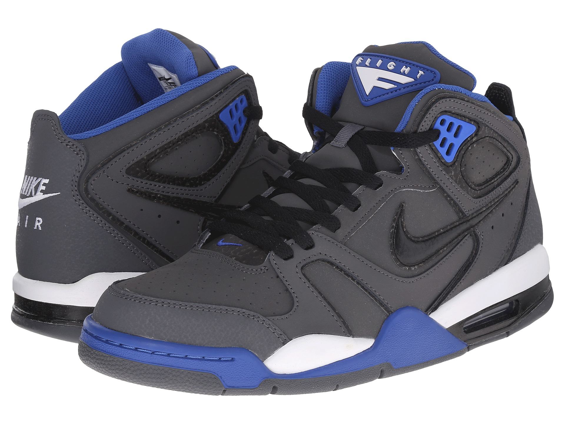 Nike Air Flight Falcon in for |
