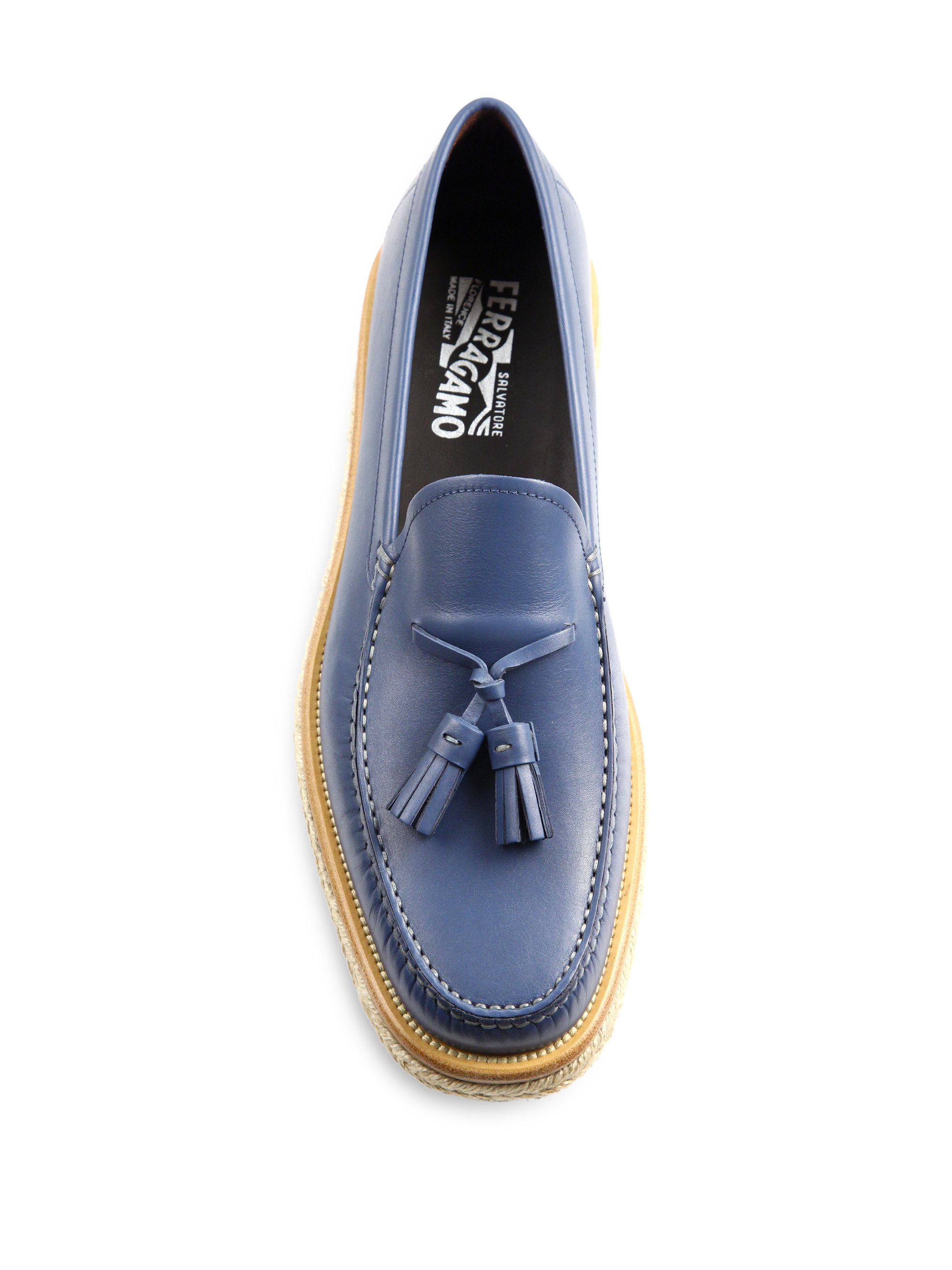 Create Your Etsy Account Free shipping BOTH ways on Shoes, Men, from our vast selection of styles. Fast delivery, and 24/7/ real-person service with a smile. Click or call