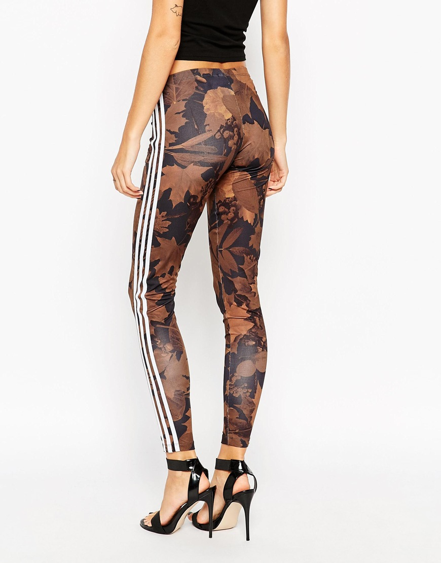 addidas legging