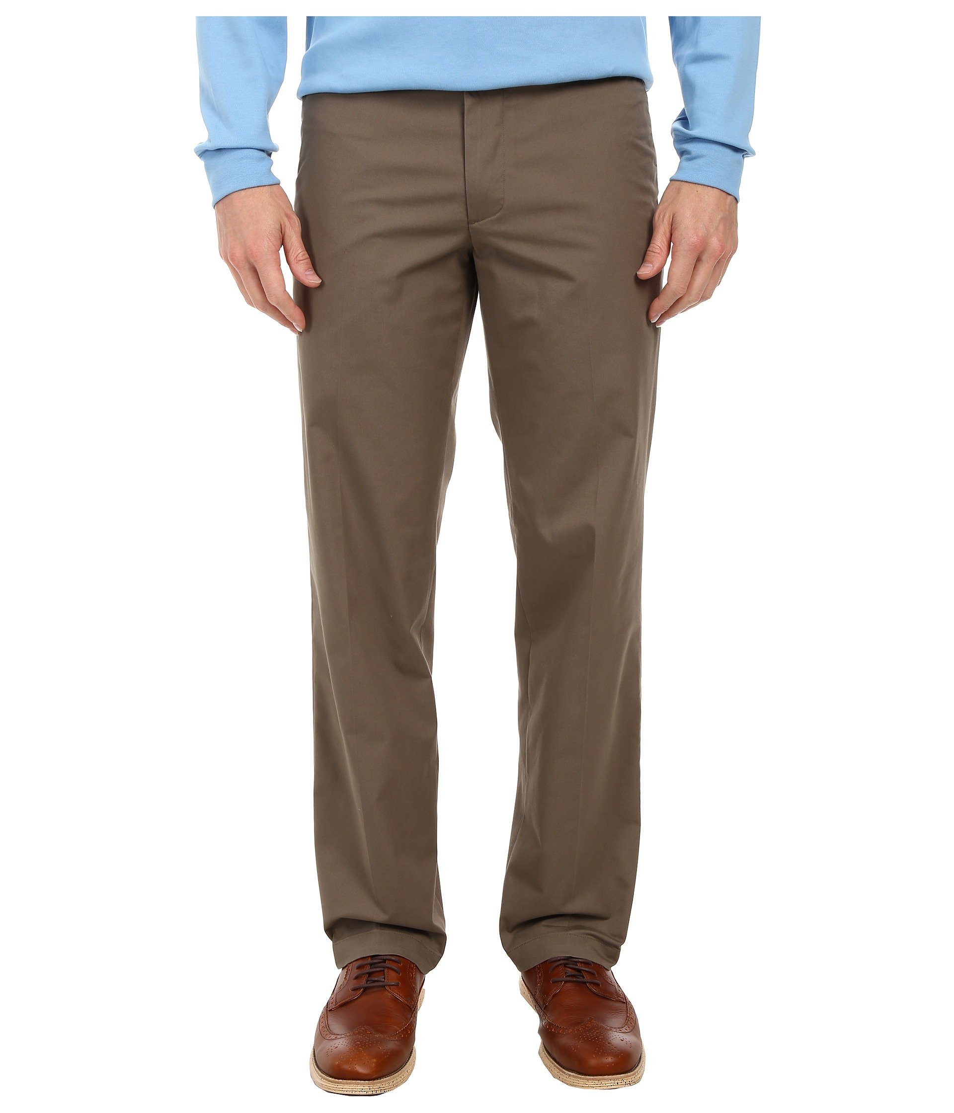 mens super skinny khaki pants