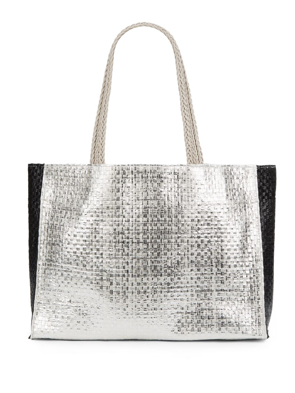 saks off fifth gucci bags