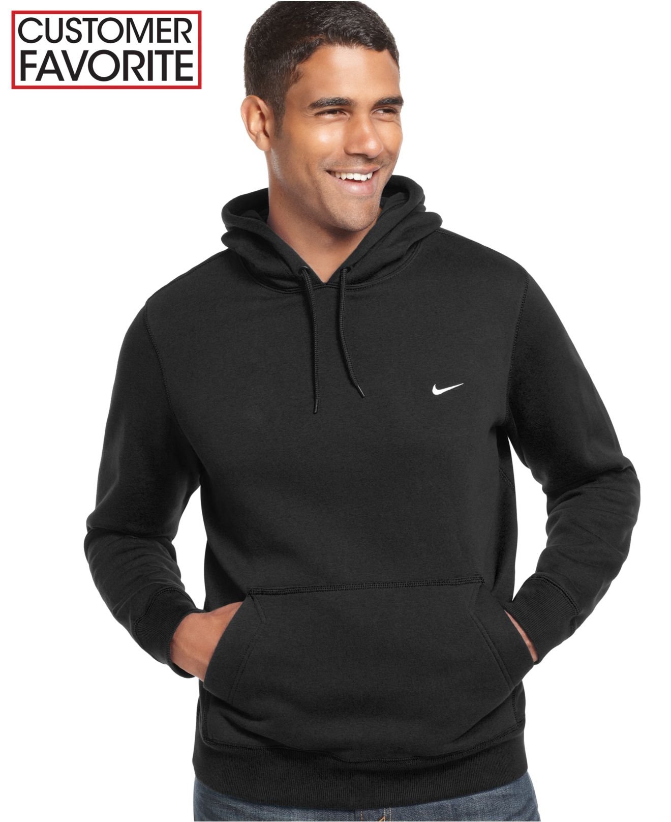 nike classic fleece Off 68% - canerofset.com