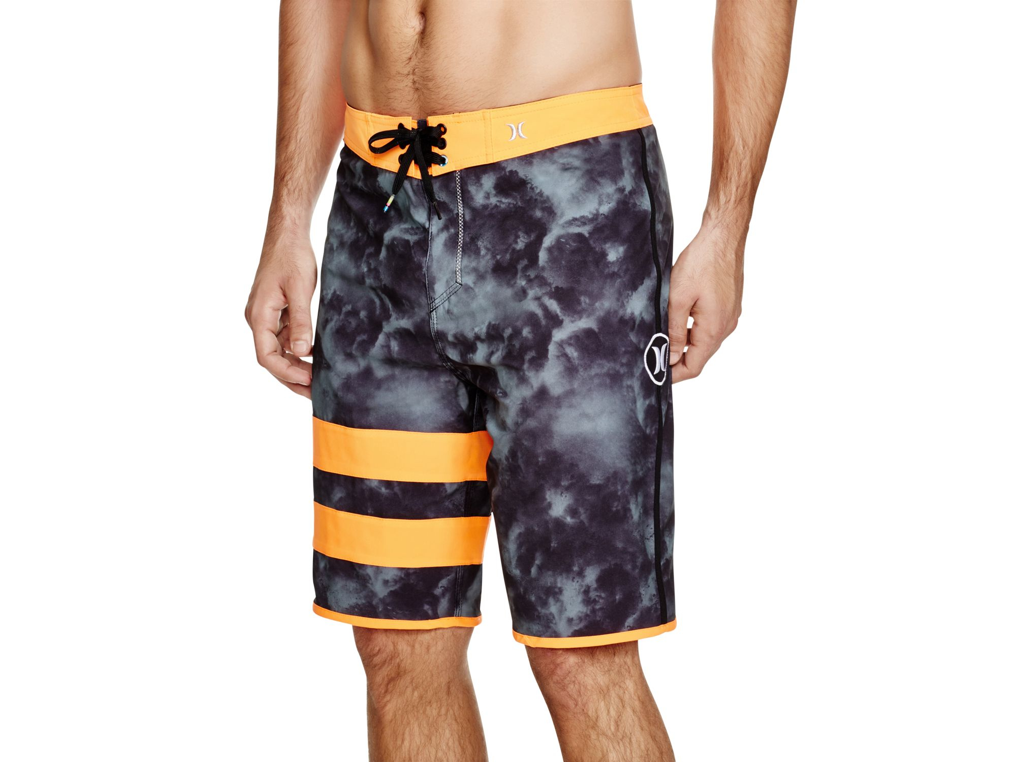 hurley phantom jjf