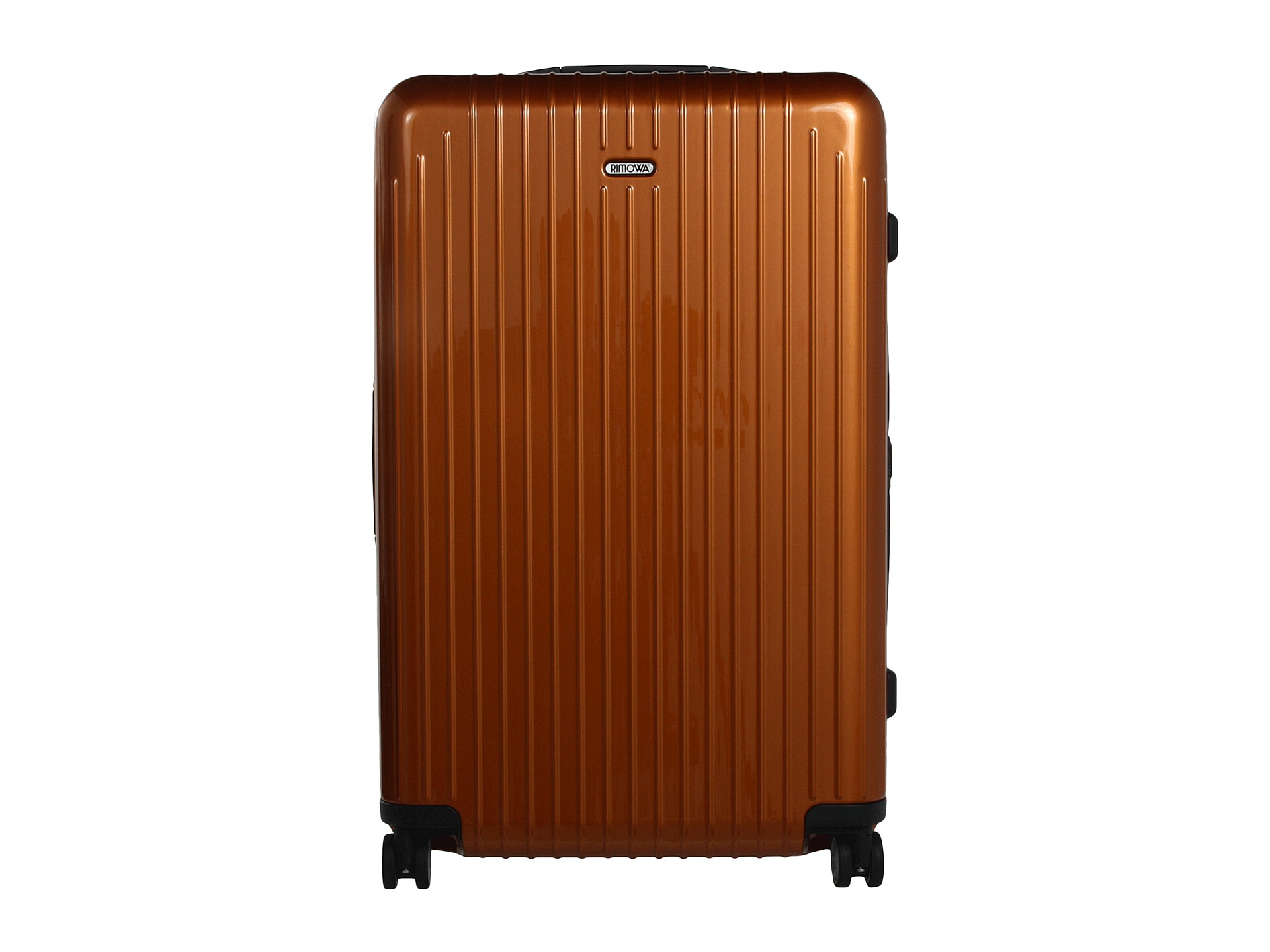 rimowa salsa air canada