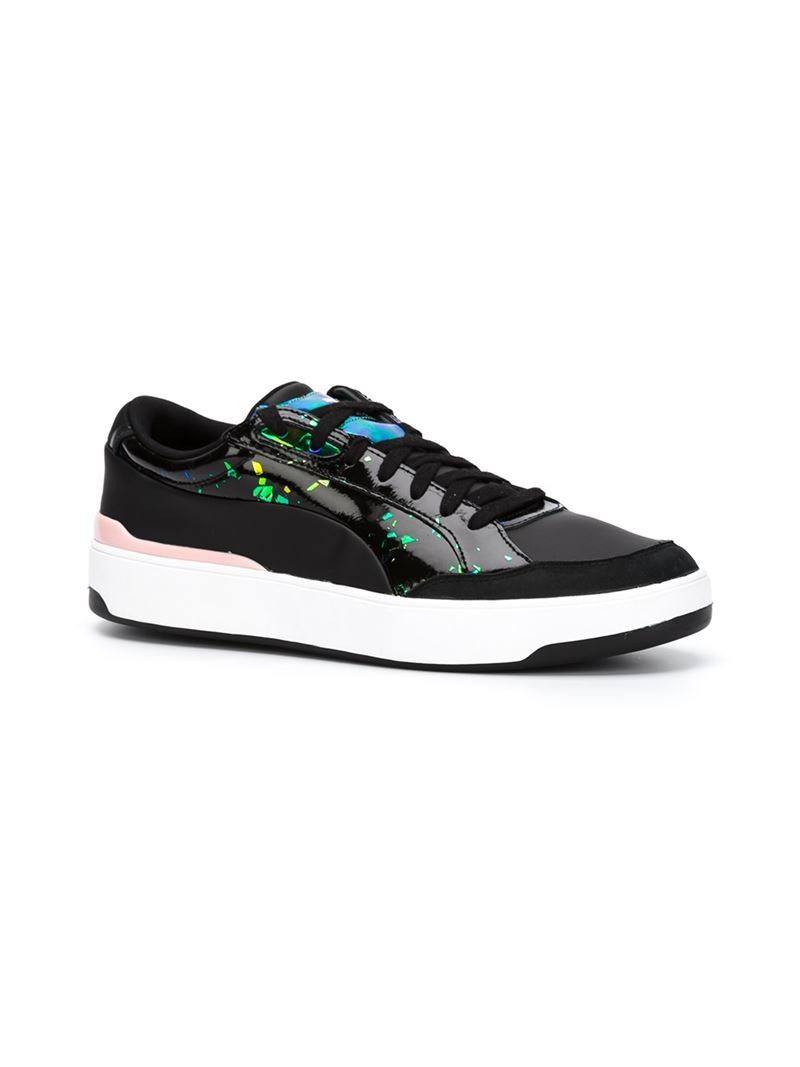 puma alexander mcqueen femme puma alexander mcqueen femme