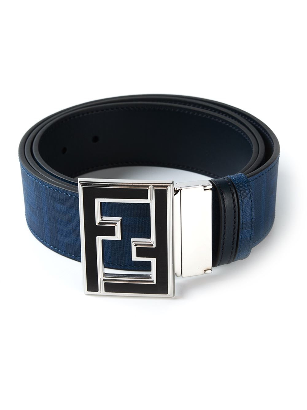 new fendi belts