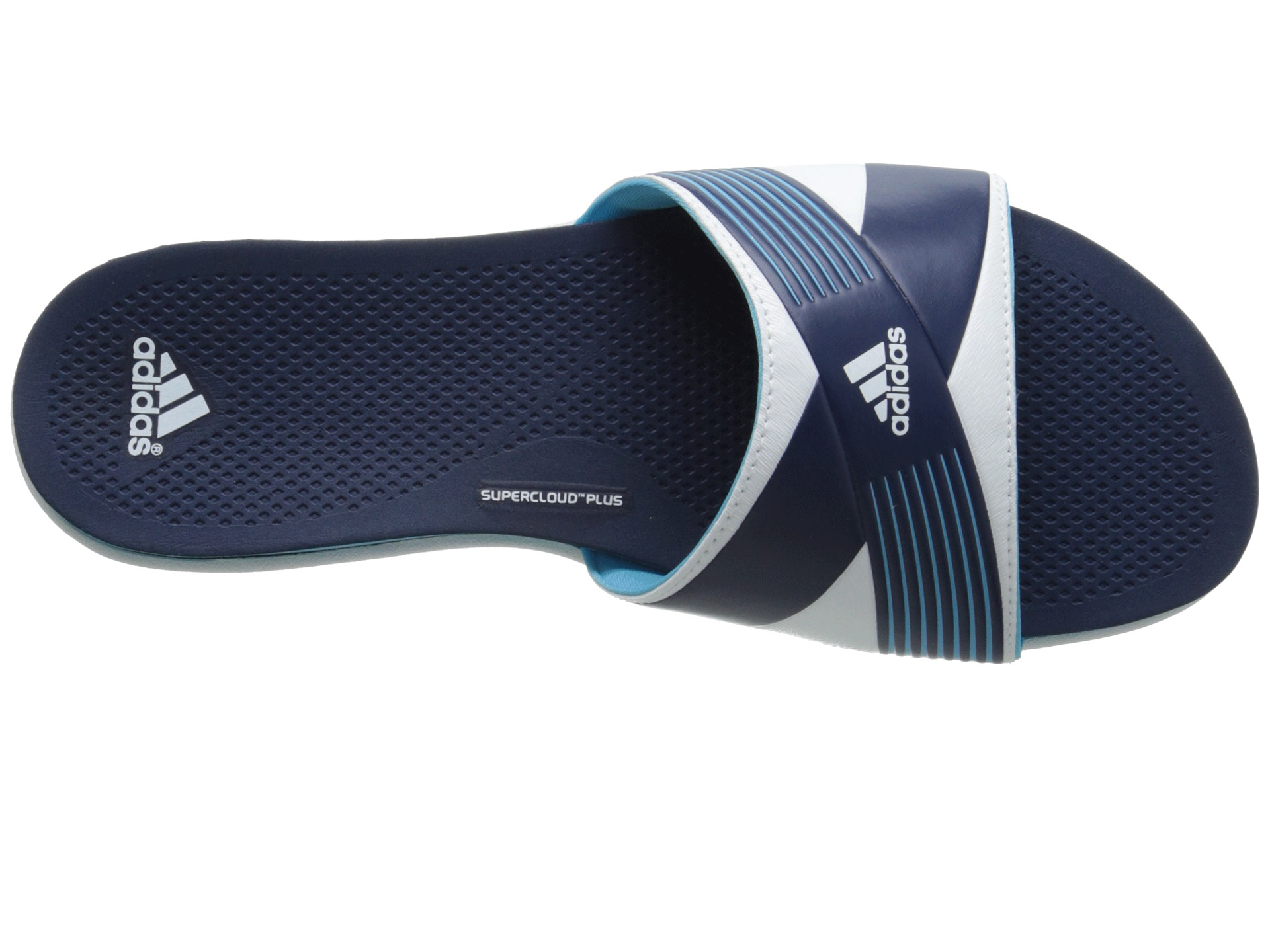 adidas supercloud womens