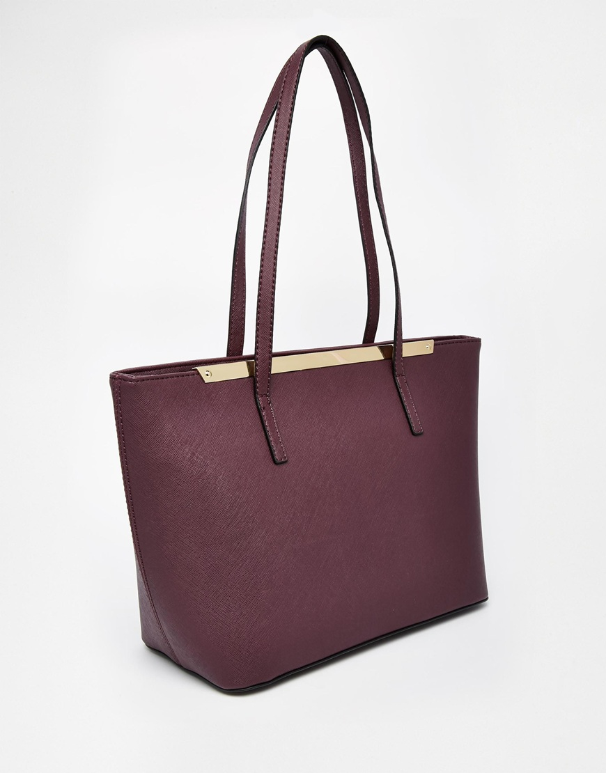 Aldo ramada tote bag hot sale