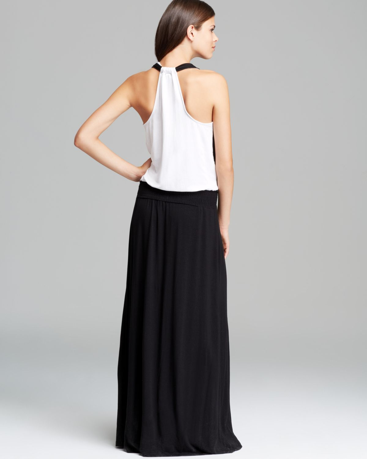 michael stars maxi