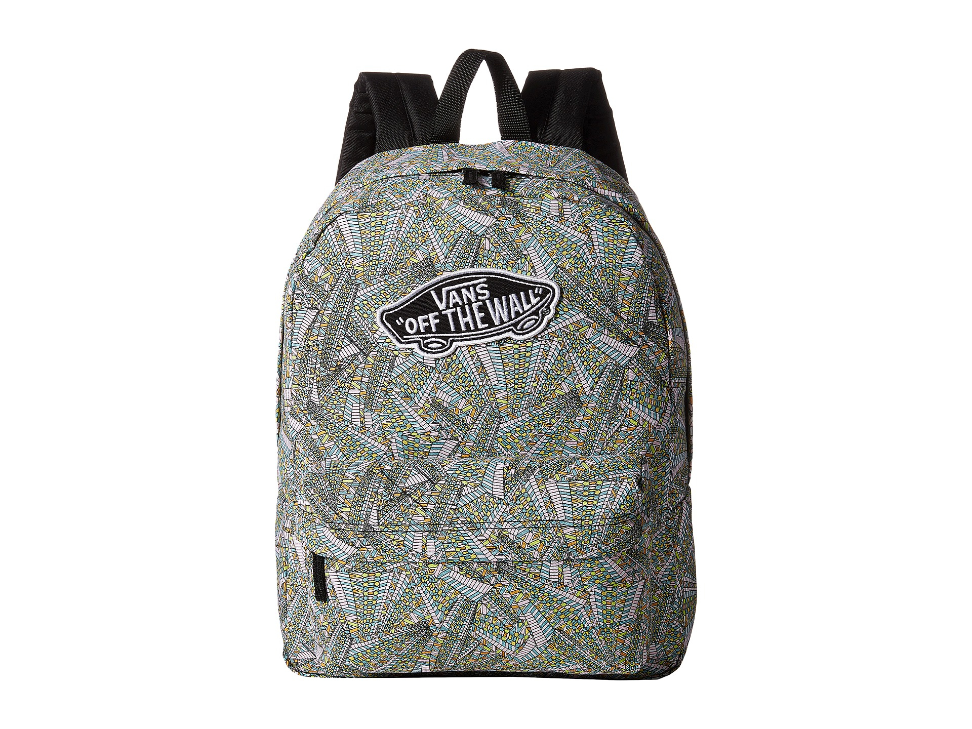 vans bags 2015