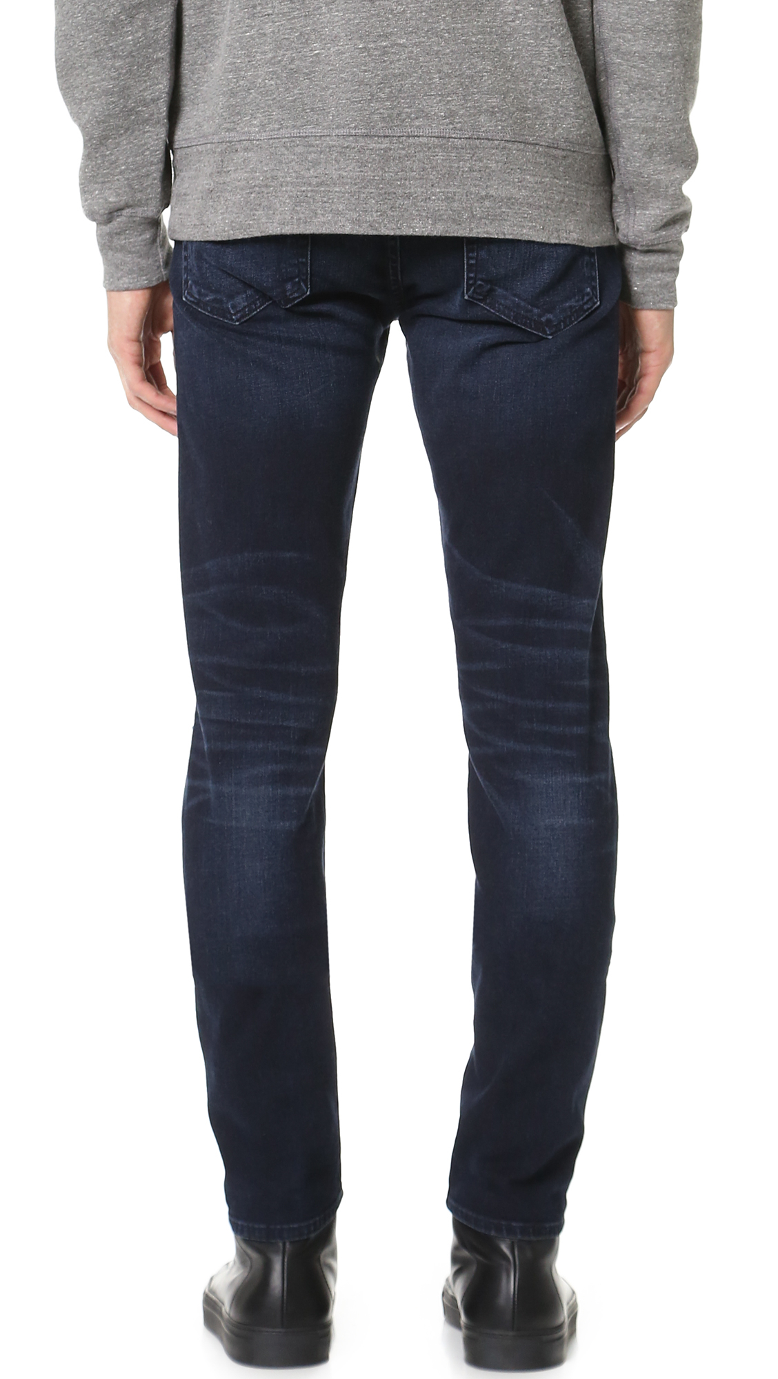 baldwin 76 jeans
