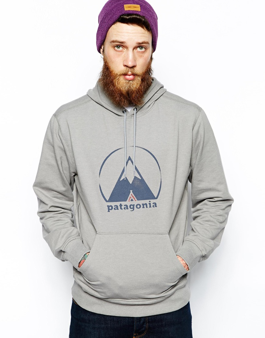 patagonia hoodie sale