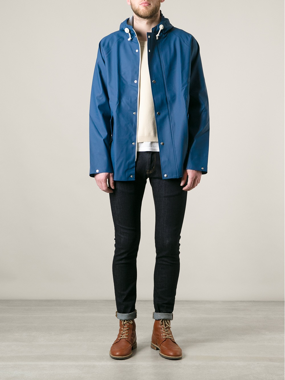Norse projects best sale elka