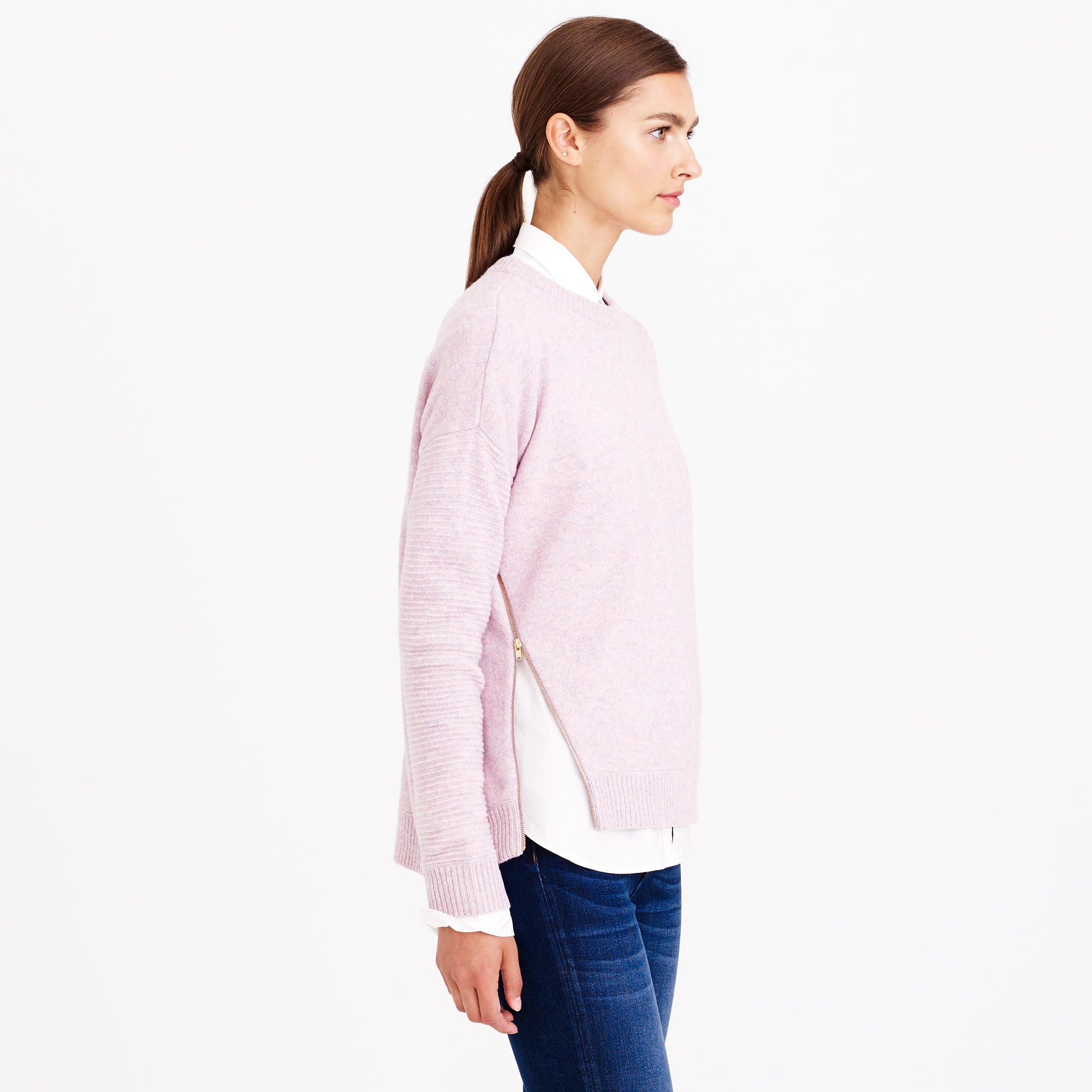 lambswool sweaters womens