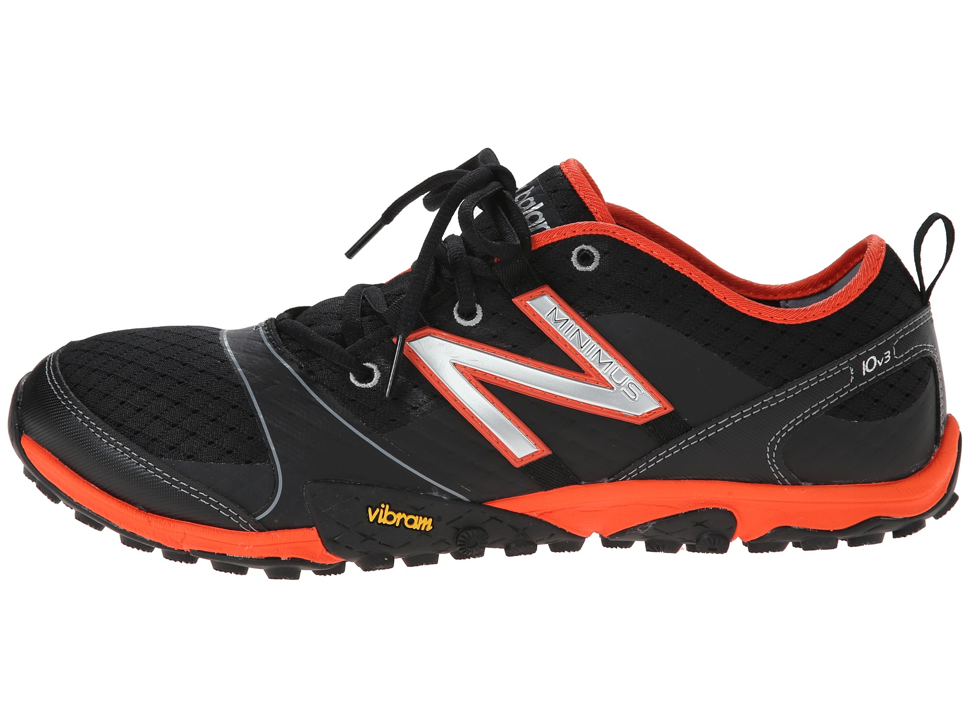 new balance mt10v3