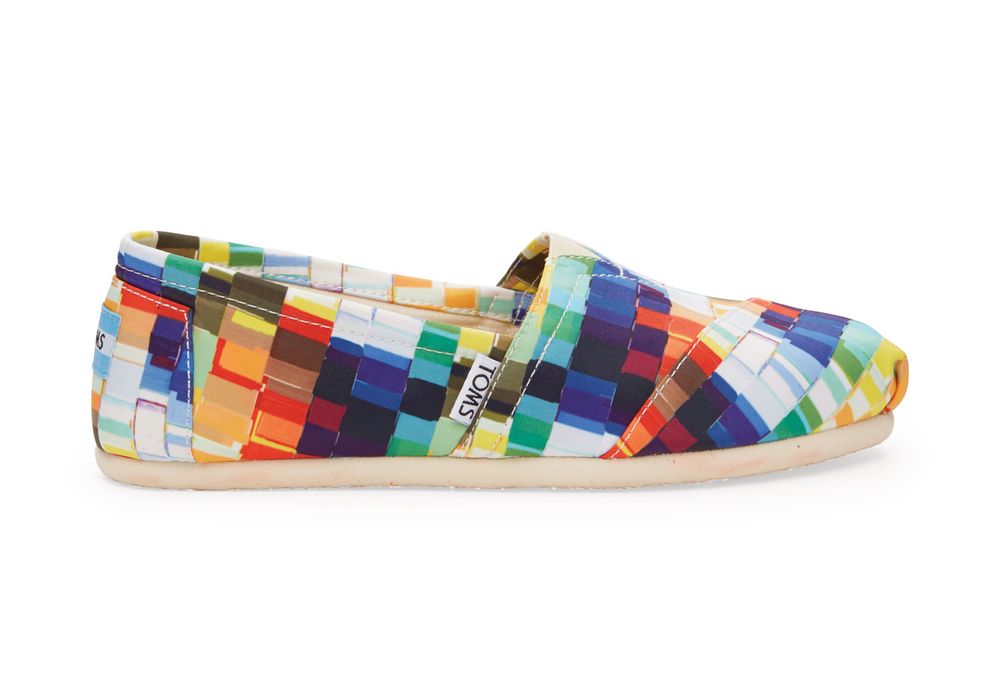 size 11 kids shoes