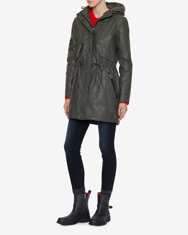 rag and bone rain boots sale