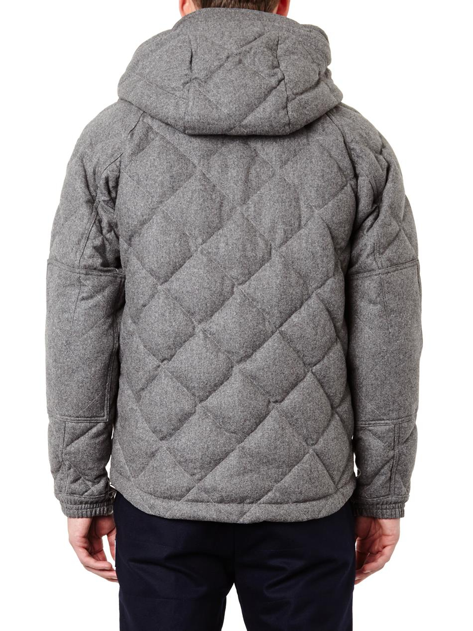 Moncler jacket mens flannels Clearance