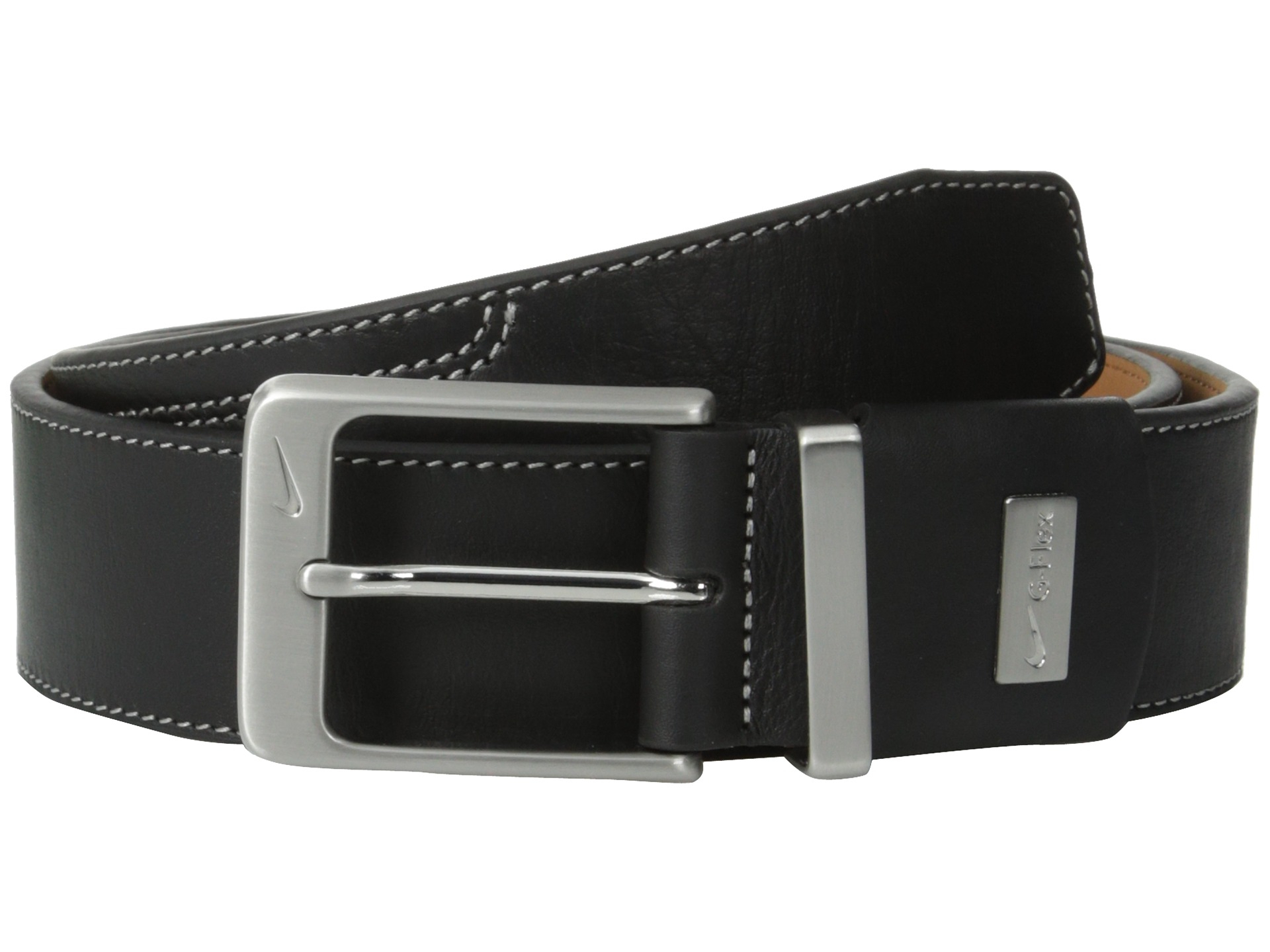 nike g flex belts