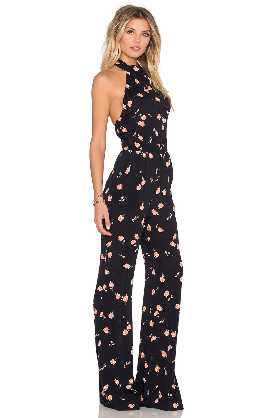 flynn skye ava jumpsuit