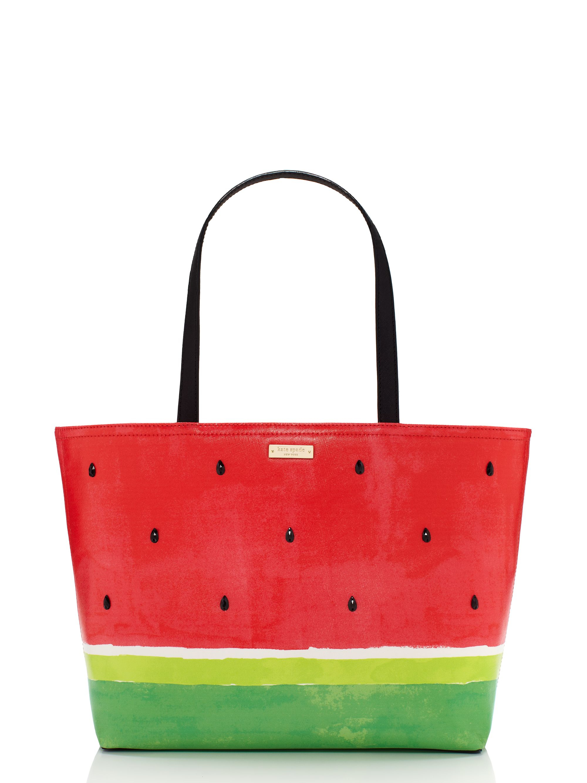 Michael kors sales watermelon purse