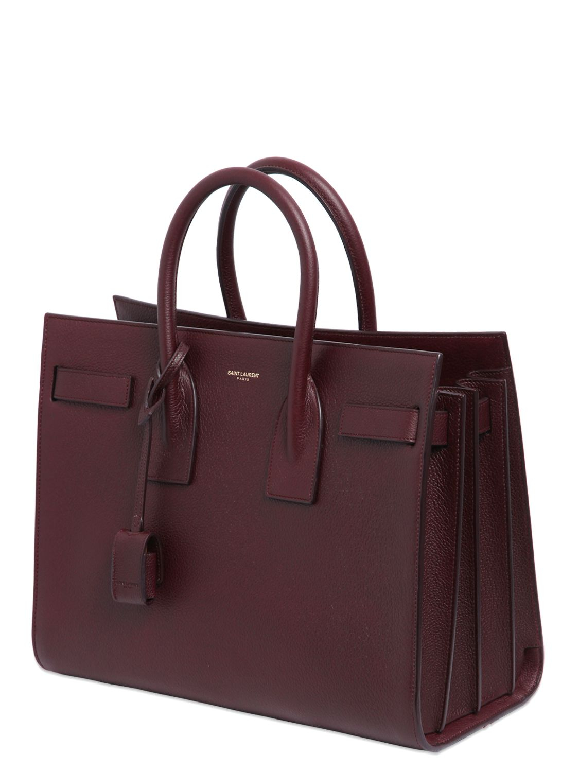Lyst