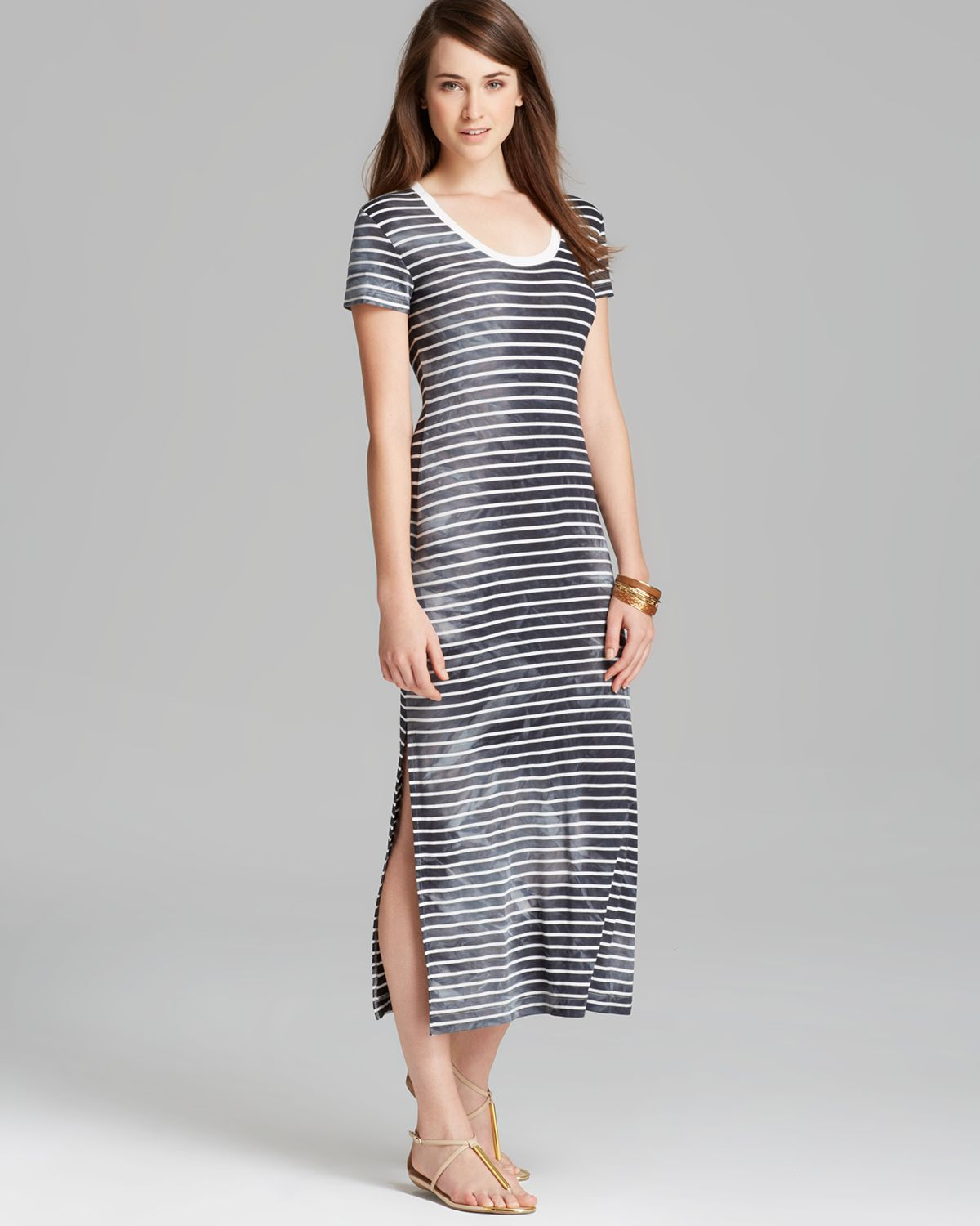 French Connection Amelia Dress Store 