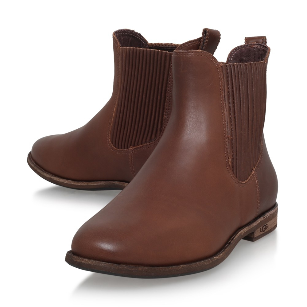 black ugg chelsea boot black ugg chelsea boot
