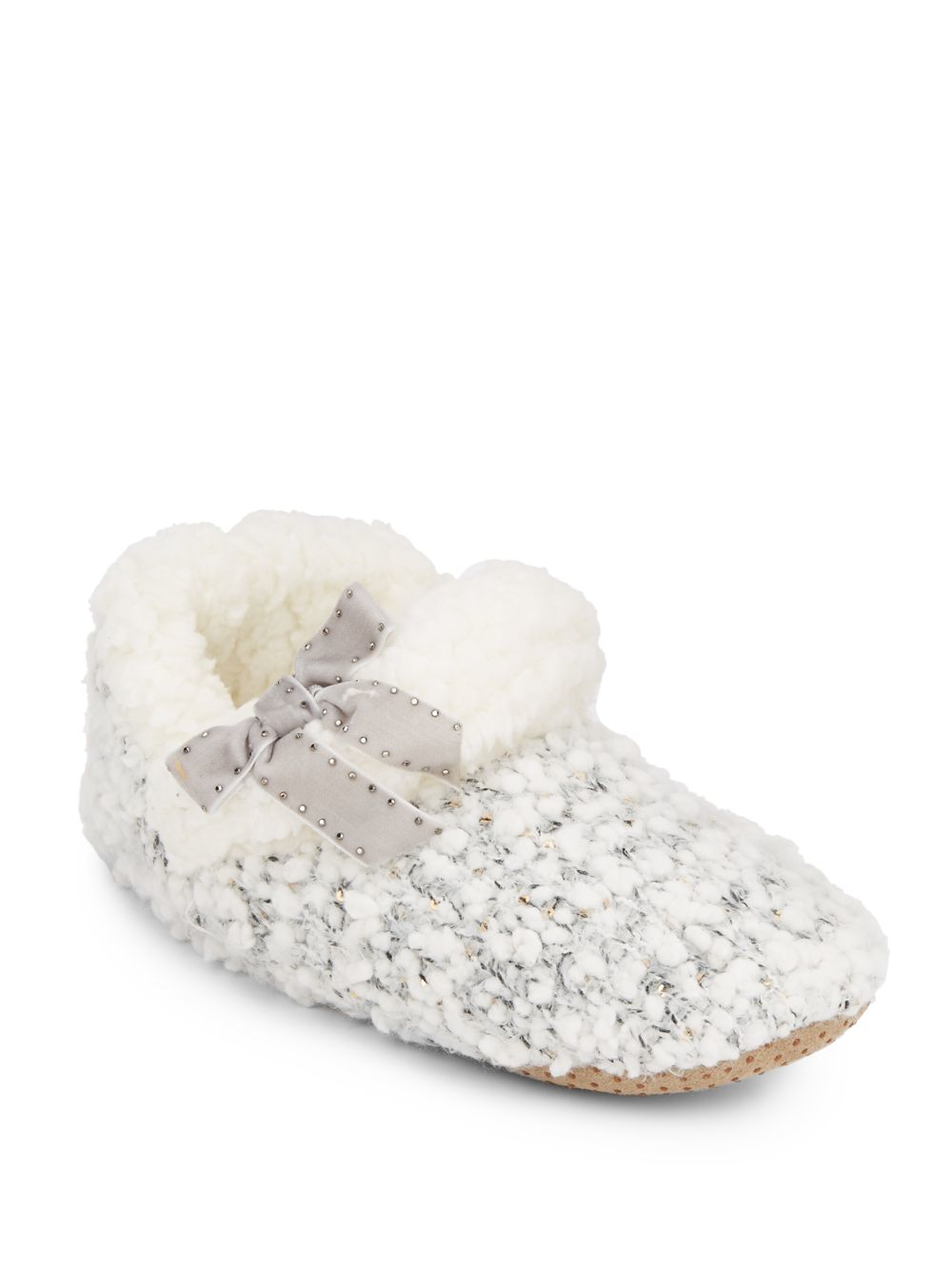 chinese laundry slippers