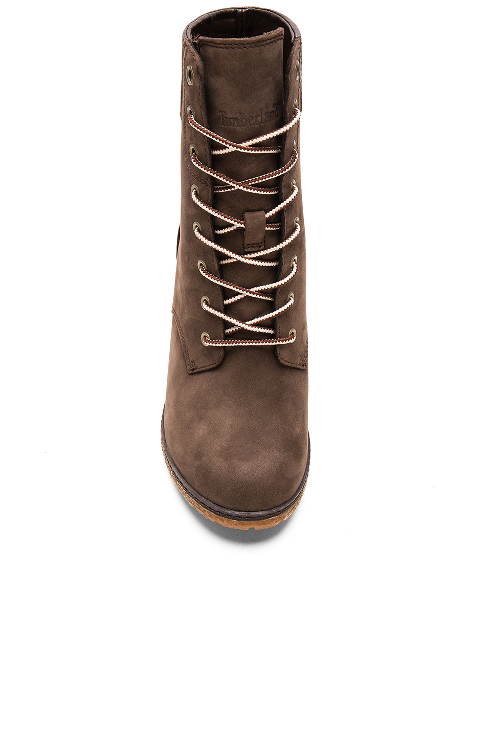glancy timberland boots