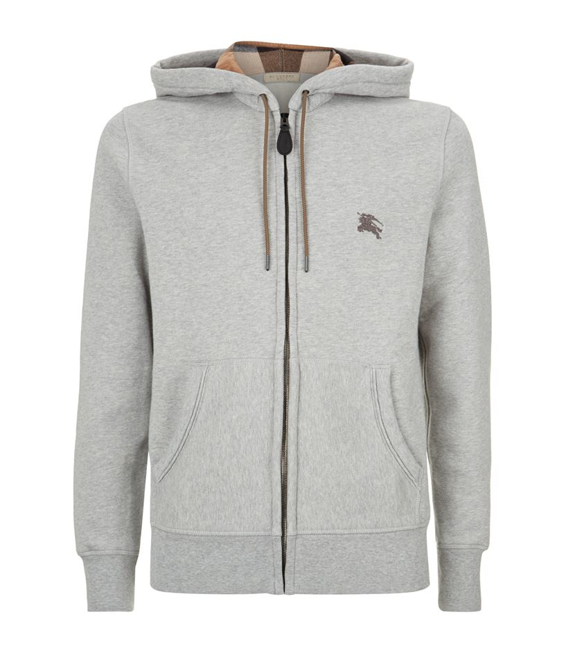 burberry hoodie 2015