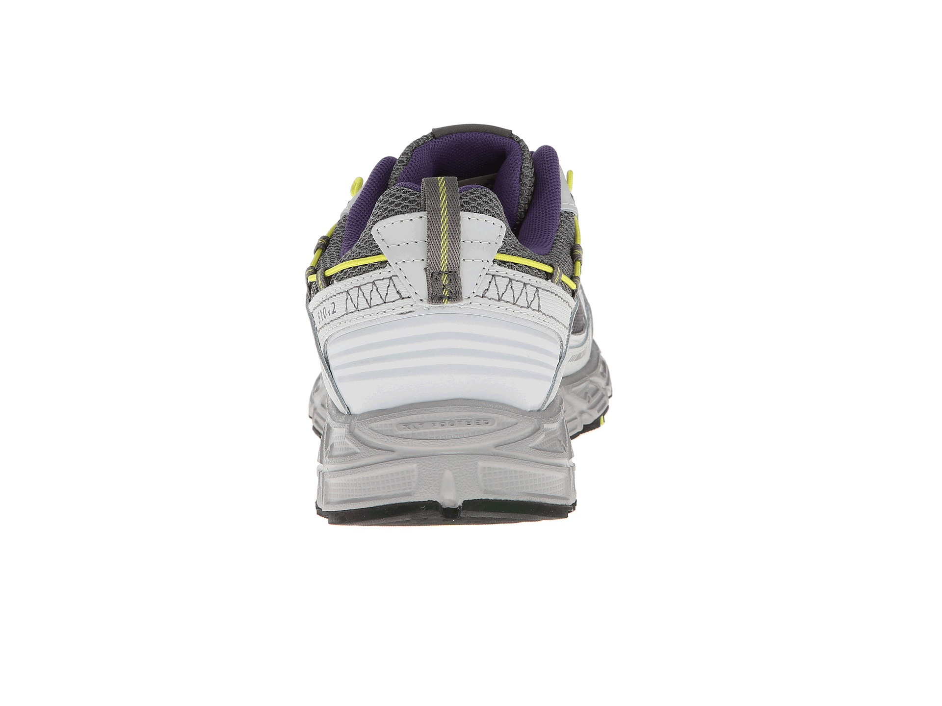 new balance wt510v2