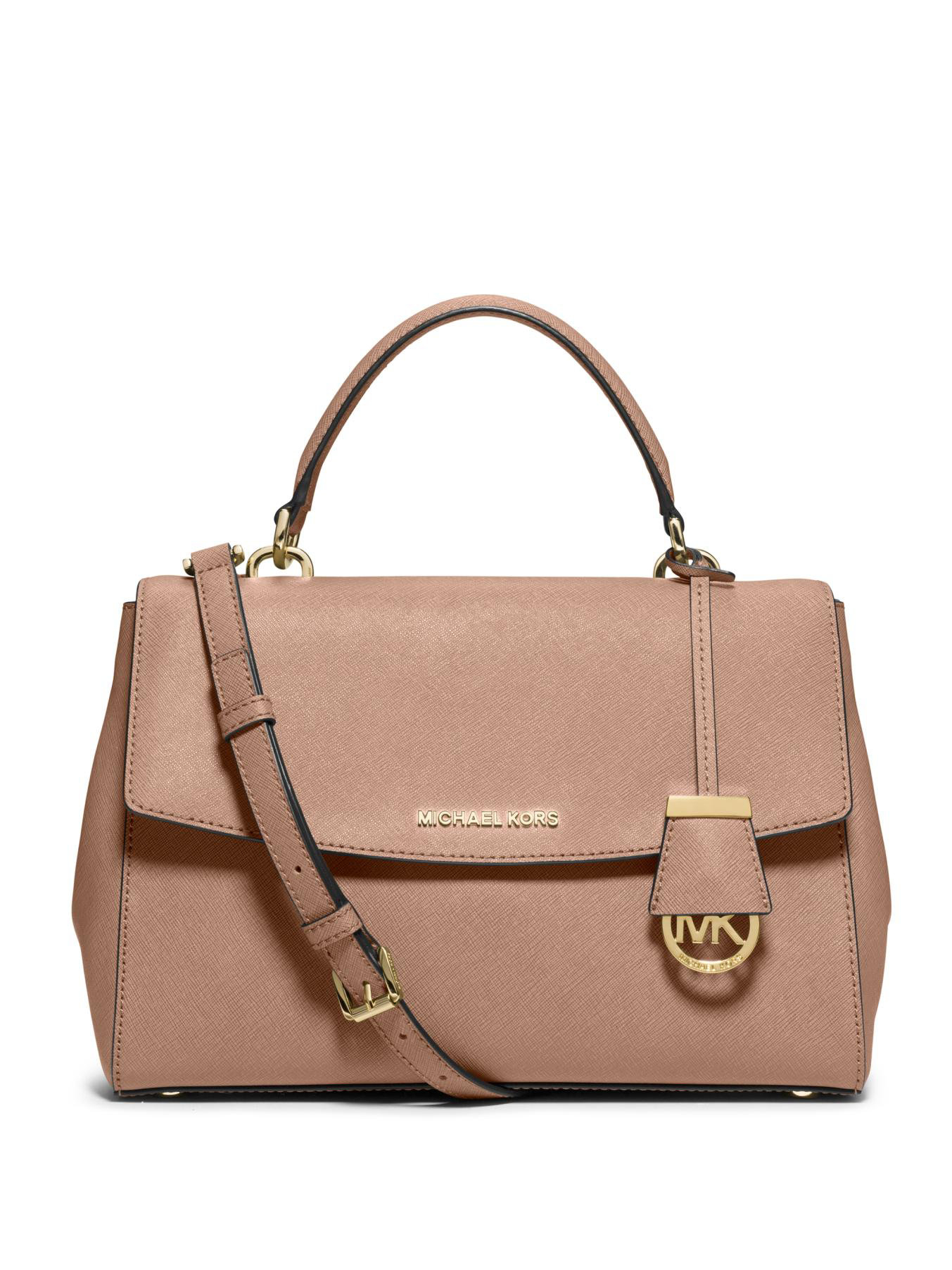 michael michael kors ava