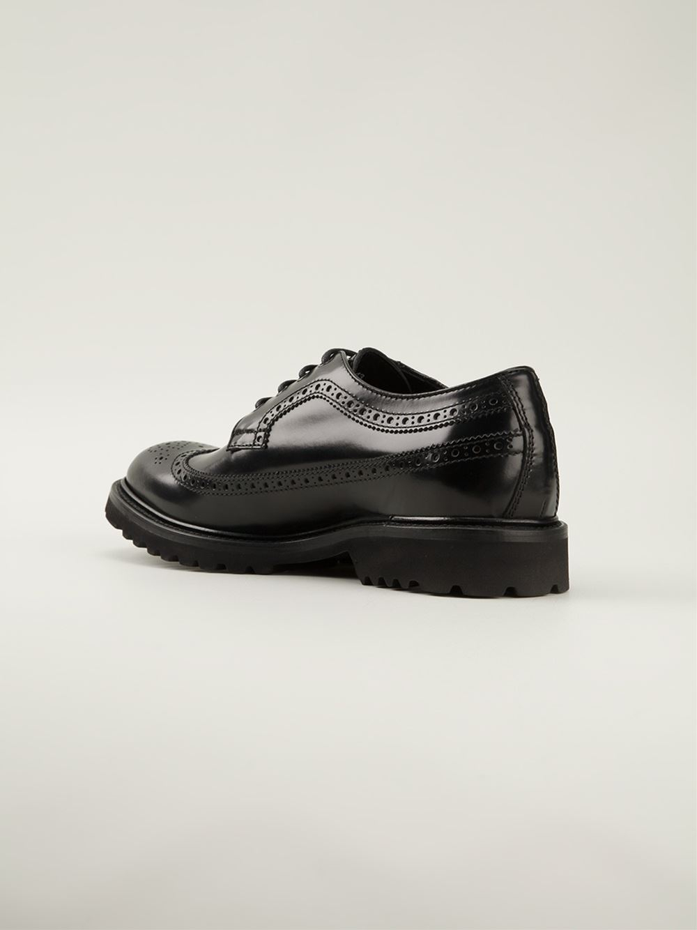 gloria vanderbilt ladies amanda capri