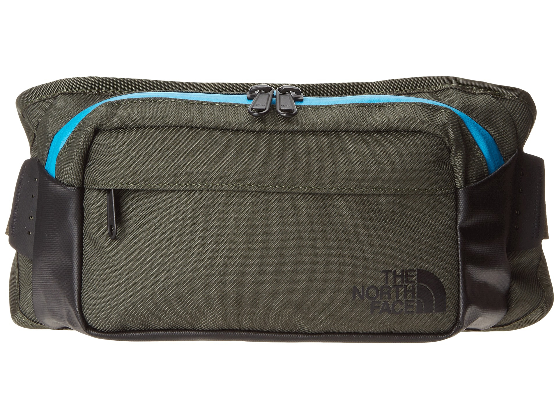 the north face bozer hip pack the north face bozer hip pack