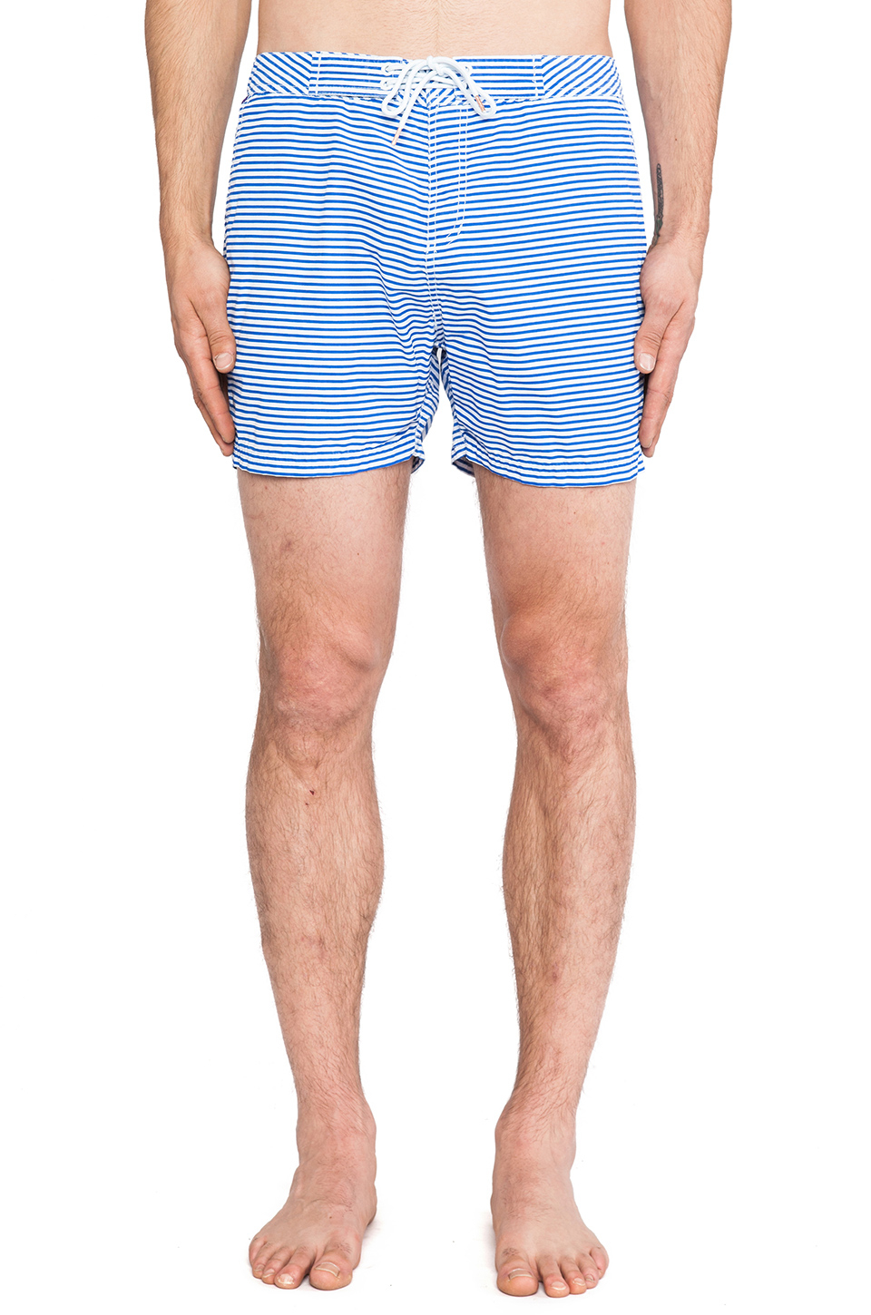 scotch and soda boardshorts
